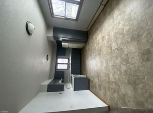 1429-16 1/2 St S, Fargo, ND 58103
