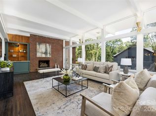 832 Paramount Cir, Gastonia, NC