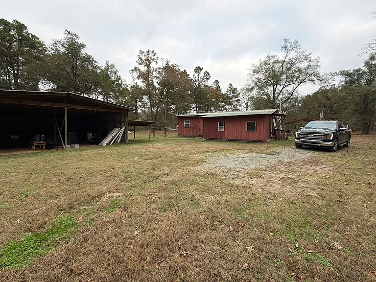 599 Arizona Ln W #B — Photo 9