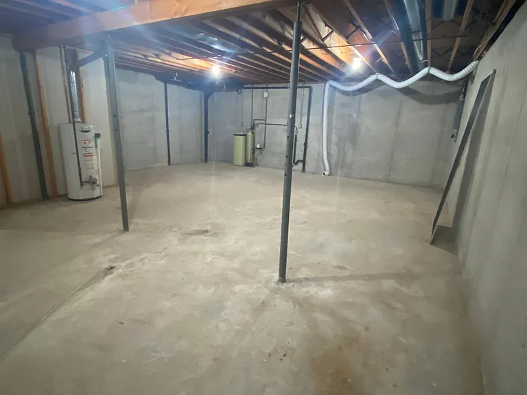 3217 Manitowoc Rd #3217 — Photo 23