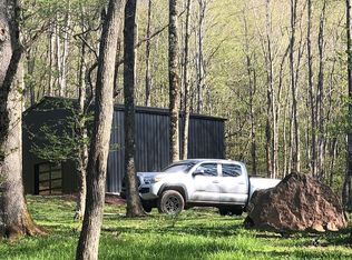 LOT 34 Locust Hl, Slatyfork, WV 26291