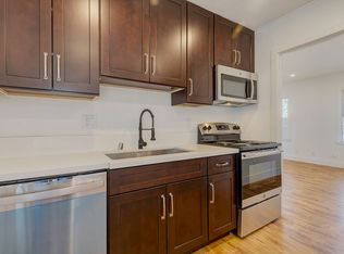 619 A Avenue, Boulder City, NV 89005