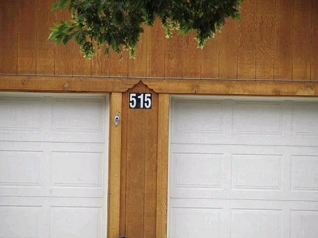 2nd image of 515 S 1st Ave