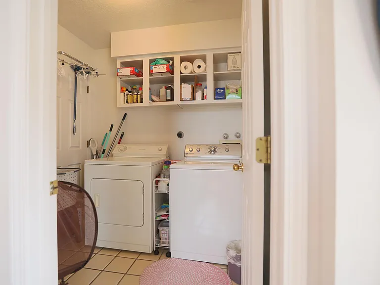 6216 Academy Ridge Ct NE — Photo 14