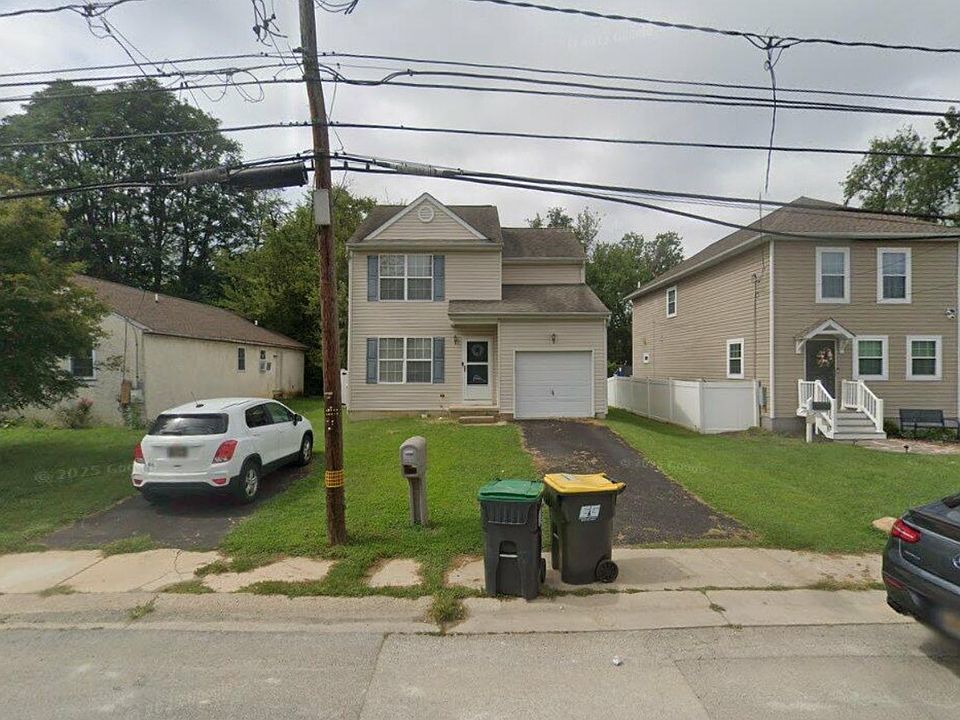 1st image of 109 Meadowbrook Ave