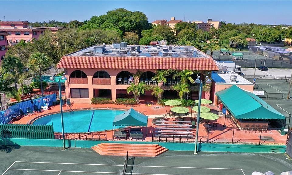 1st image of 610 Tennis Club Drive #405