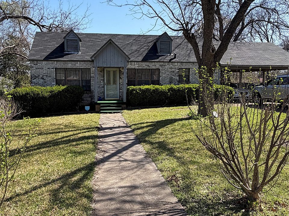 1st image of 4412 Humphrey Dr