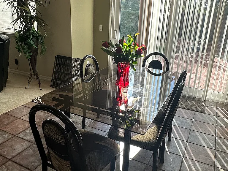 7022 Heartland Way — Photo 8