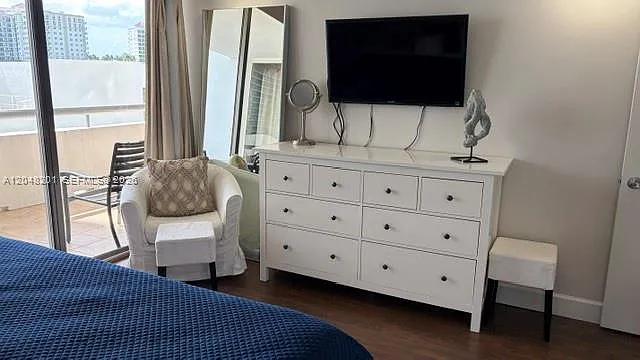 3 bed, 1600 sqft, $4,250 — Photo 4