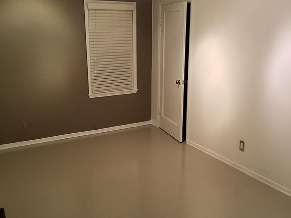 5th image of 1523 1st St