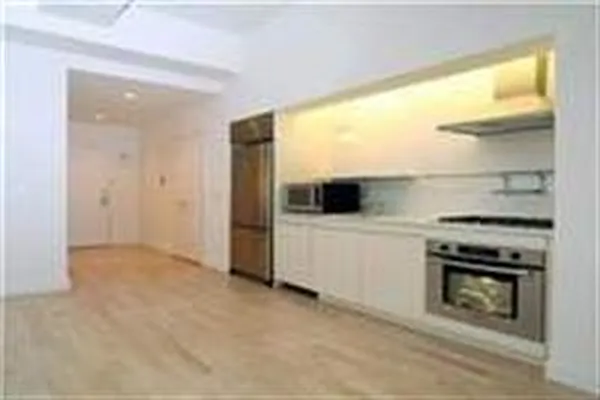 Rented by Douglas Elliman | media 10