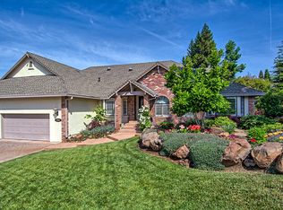 3746 Sunday Ct, Redding, CA 96001