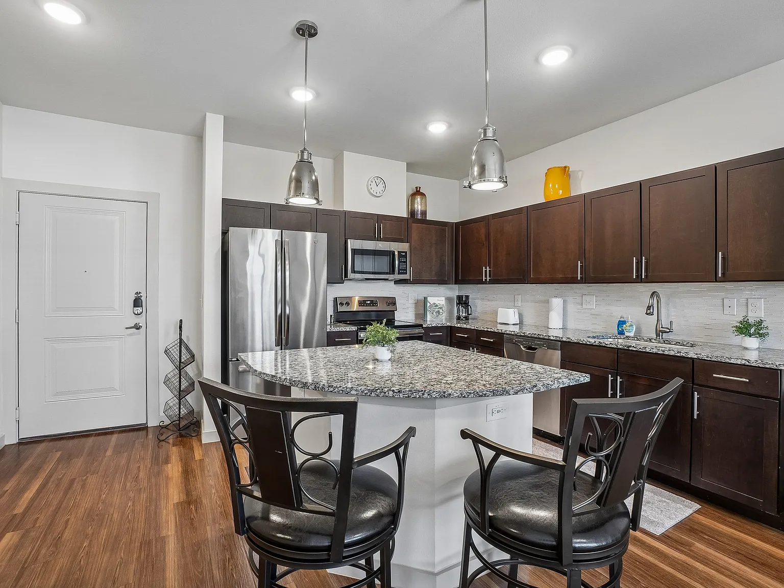 Firewheel Town Village 55+ — Photo 2