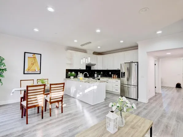 875 Roberts Pl, San Jose, CA 95122