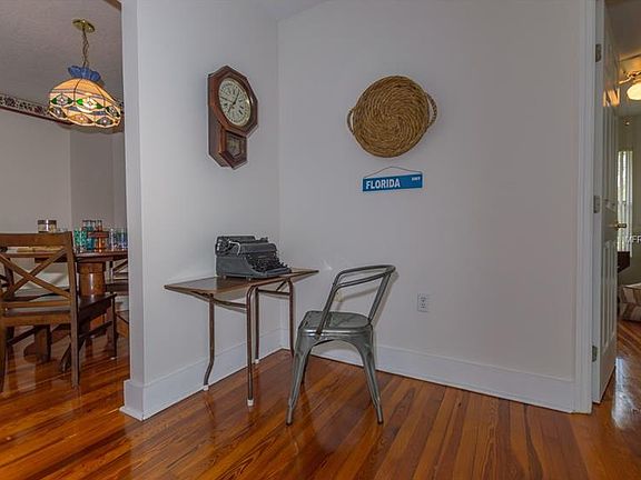 5th image of 30531 Orange Dr