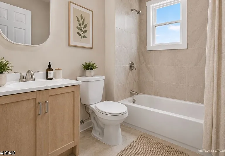 882 S 14th St #1 — Photo 7
