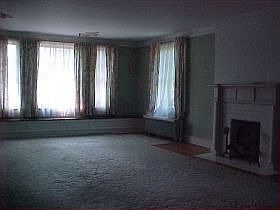 5th image of 602 Washington Ave
