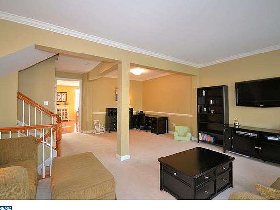 4th image of 3314 Ellington Ln