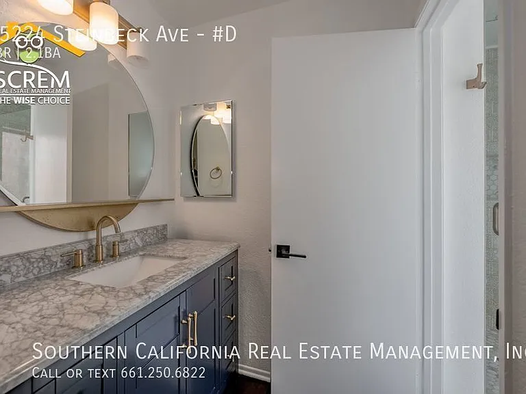 25224 Steinbeck Ave #D — Photo 16