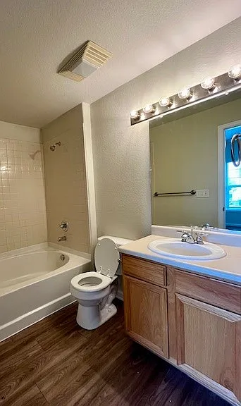 3612 Ponderosa Ct #11 — Photo 11