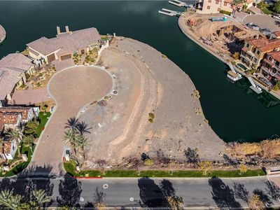 4 Via Di Lugano, Henderson, NV, 89011