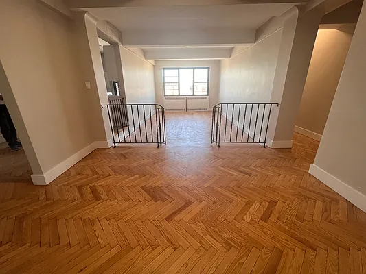 Rented by Bohemia Realty Group | media 4