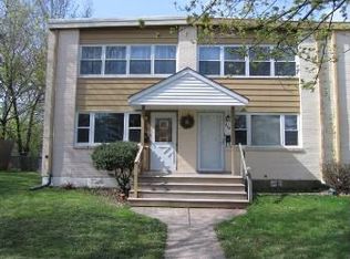 844 Wedgewood Dr, Lansdale, PA 19446