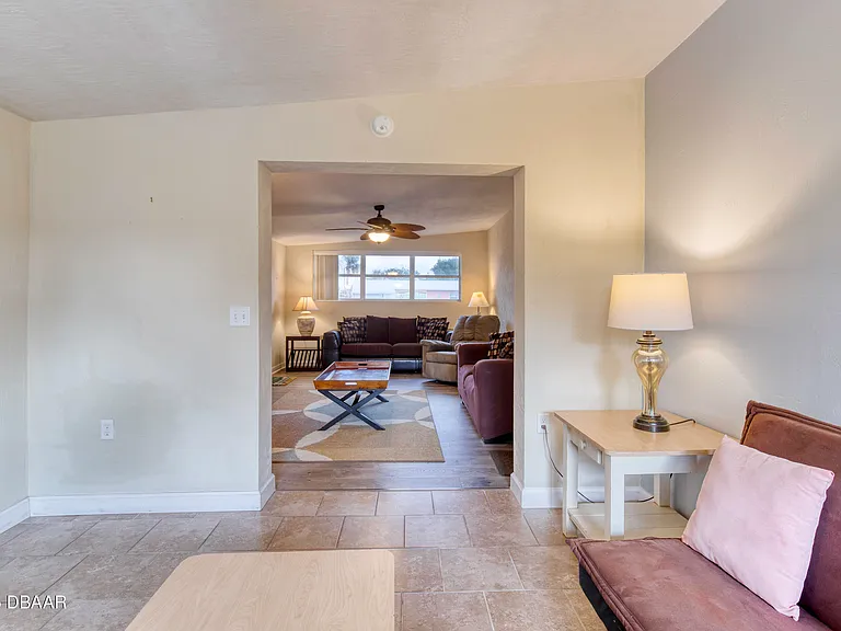 114 Lynnhurst Dr — Photo 30