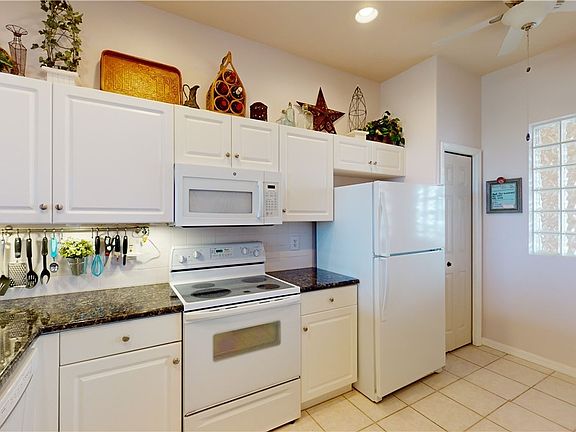 4th image of 16440 Millstone Cir Unit 304