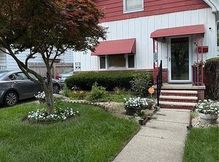 16 W Central Ave, Toledo, OH 43608