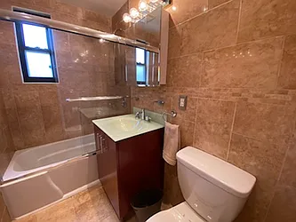 Sold by Keller Williams Realty of Greater Nassau