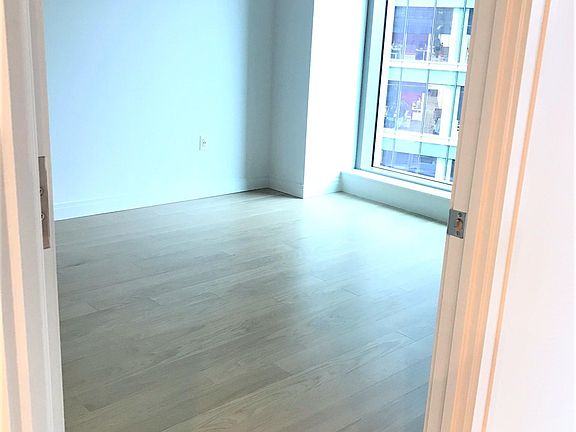 Bedroom view1