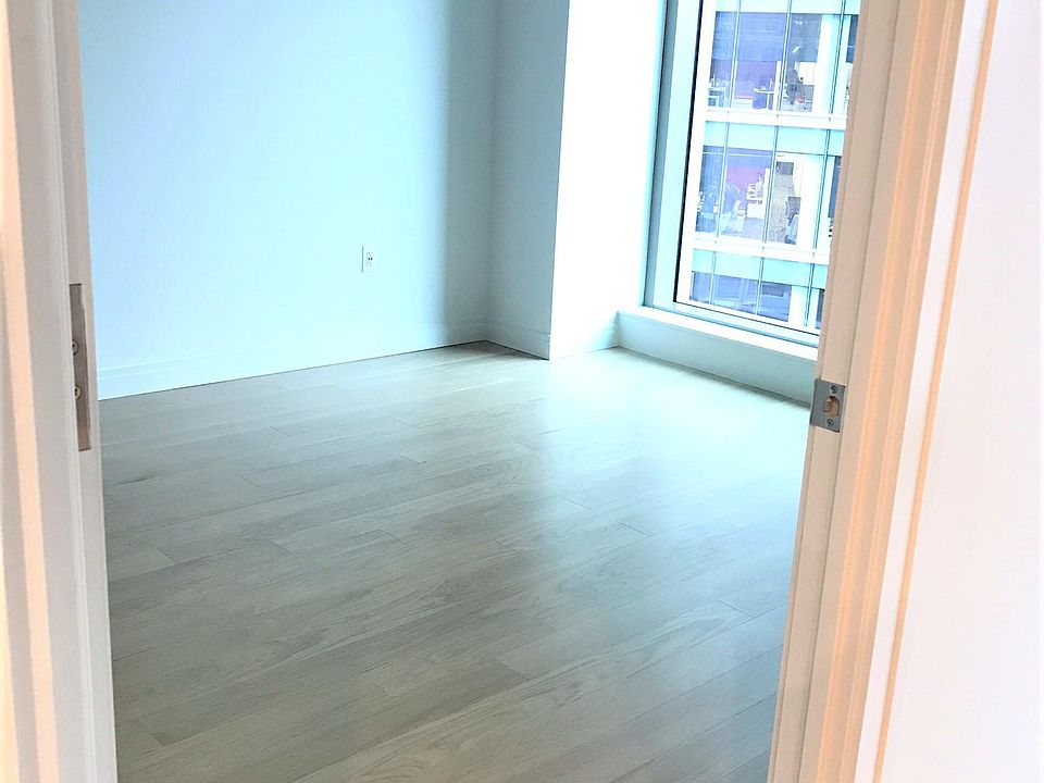 Bedroom view1