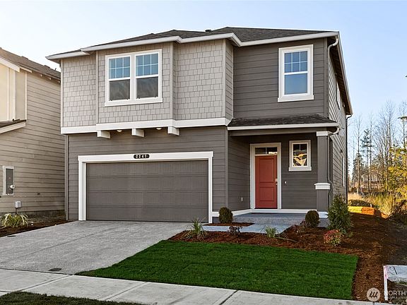 2nd image of 3936 23rd Avenue NE #35