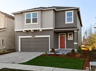 3946 Hyde Loop NE #139, Olympia, WA 98506