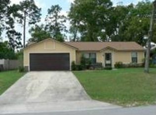 3157 Overdale St, Deltona, FL 32738