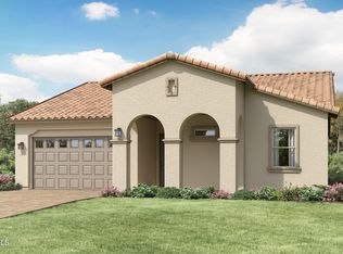 25453 N 176th Ave, Surprise, AZ 85387