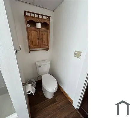 24 Pearl St #2 — Photo 3