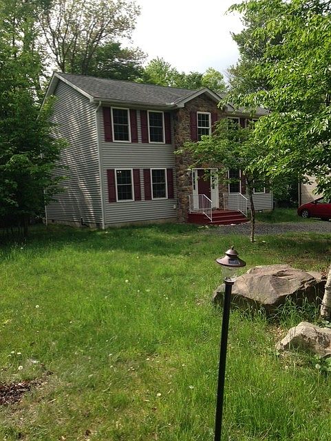 1st image of 898 Country Place Dr