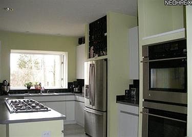 4th image of 4763 Emerald Woods Dr