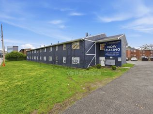 544 Riverview Dr #B1, Columbus, OH 43202