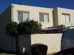 5205 N 42nd Ln, Phoenix, AZ 85019