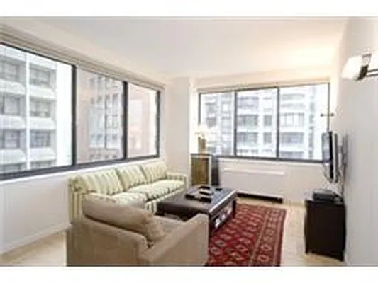 Rented by Douglas Elliman | media 6