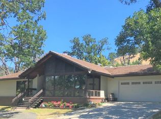 30121 Rollingoak Dr, Tehachapi, CA 93561