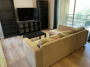 2311 Nueces St APT 301, Austin, TX 78705