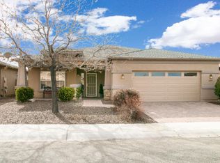 13079 E Madrid St, Dewey, AZ 86327