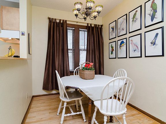 2nd image of 2306 Glenwood Ave APT 1