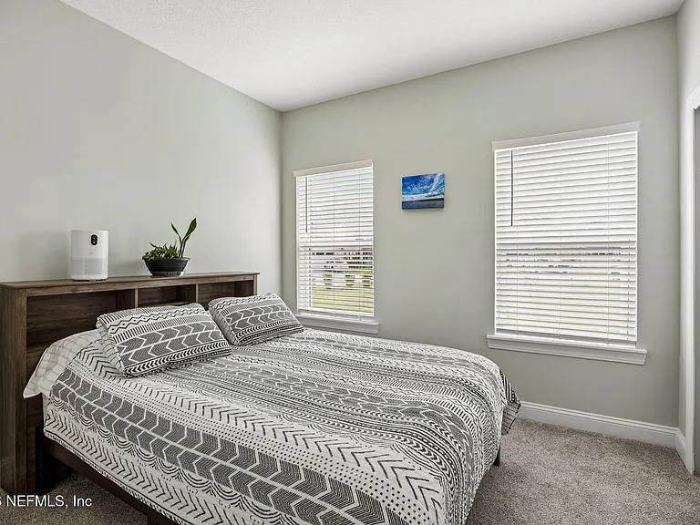 159 Rose Dew Dr — Photo 26