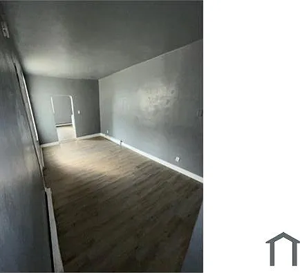 522 Park Ave #1 — Photo 5
