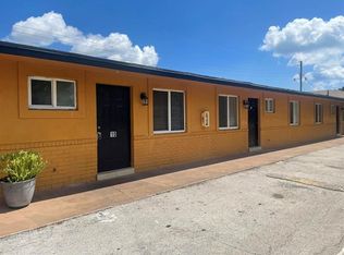 2820 Avenue S APT 10, Riviera Beach, FL 33404